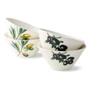 �������� ����� ó��� ����� 4/16 34660-61-62-64