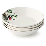 �������� ����� ó��� ����� 4/16 34660-61-62-64