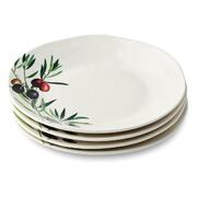 �������� ����� ó��� ����� 4/16 34660-61-62-63