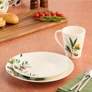 �������� ����� ó��� ����� 4/16 34660-61-62-63