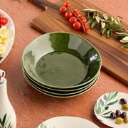 �������� ������ Verde 4/16 34670-71-72-73