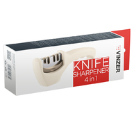 ������� 4�1 Ivory Line 50533