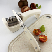 ������� 4�1 Ivory Line 50533