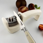 ������� 4�1 Ivory Line 50533