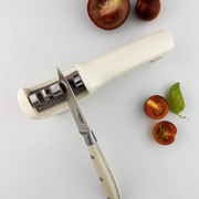 ������� 4�1 Ivory Line 50533