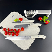 ������� 4�1 Vinzer 50534