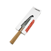 ͳ� ��� ������ Natura Line 8�� 50610