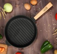 ���������-����� �������� Optima 24�� �2440�-�