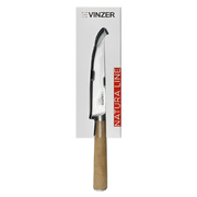 ͳ� ������������� Natura Line 12�� 50611