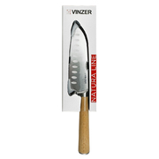 ͳ� ������� Natura Line 12�� 50612