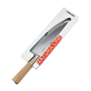 ͳ� ���������� Natura Line 19�� 50615