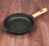 ���������-����� �������� Optima 24�� �2440�-�