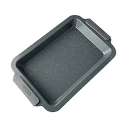 ����� ��� �������� Dolci Line 36x23x3,5�� 50782