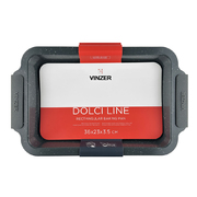 ����� ��� �������� Dolci Line 36x23x3,5�� 50782