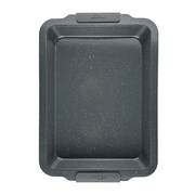 ����� ��� �������� Dolci Line 43x30,5x4,8�� 50783