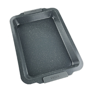 ����� ��� �������� Dolci Line 43x30,5x4,8�� 50783