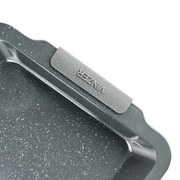 ����� ��� �������� Dolci Line 43x30,5x4,8�� 50783