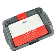 ����� ��� �������� Dolci Line 43x30,5x4,8�� 50783