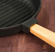 ���������-����� �������� Optima 24�� �2440�-�