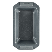 ����� ��� ����� Dolci Line 30,5x17x6,5�� 50784