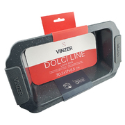 ����� ��� ����� Dolci Line 30,5x17x6,5�� 50784