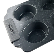 ����� ��� �������� Dolci Line 30,5x17,8x3,5�� 50785