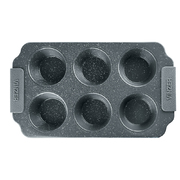 ����� ��� �������� Dolci Line 30,5x17,8x3,5�� 50785