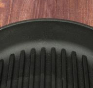 ���������-����� �������� Optima 24�� �2440�-�