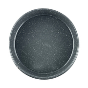 ����� ��������� Dolci Line 24�7�� 50786