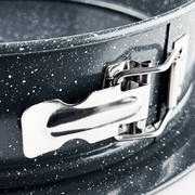 ����� ��������� Dolci Line 24�7�� 50786