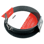 ����� ��������� Dolci Line 24�7�� 50786