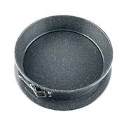 ����� ���'���� Dolci Line 26�7�� 50787