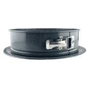 ����� ���'���� Dolci Line 26�7�� 50787