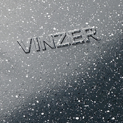 ����� ���'���� Dolci Line 26�7�� 50787