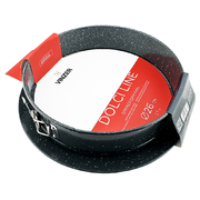 ����� ���'���� Dolci Line 26�7�� 50787