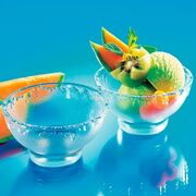 �������� Pepite 200�� V7219/53496