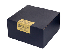 ����������� Neptune 25,5�� 6KD68/99S39/255