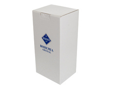 ���� Glacier 30,5�� 89J59/0/93K52/305