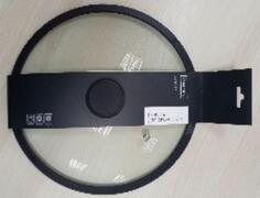 ������ 26�� 88392-26