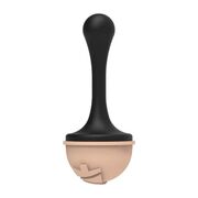 ����� ������� ��� ������������� �������� 3,1�� CHOCO STAMP B