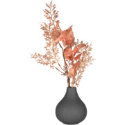 ���� Lucca 19,5�� AR3815B