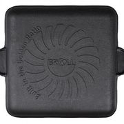 ��������� ������� ��������� � ��������� Horeca 18�� H181825�-�