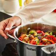 �������� � ������� Minis 1,5� H8744255