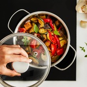 �������� � ������� Minis 1,5� H8744255