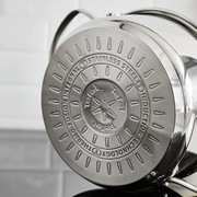 �������� � ������� Minis 1,5� H8744255