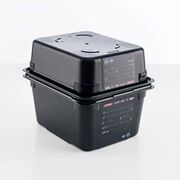 ������������ GN 1/3 32,5�17,6�15�� 47820