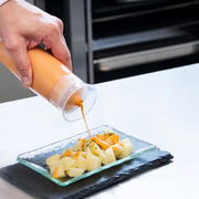 ��������� ��� ����� 700�� 00955