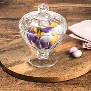 ��������� �� ����� � ������� Diamond 15�10�� 96571