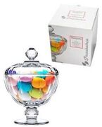 ��������� �� ����� � ������� Diamond 15�10�� 96571