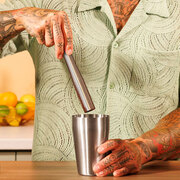 ������ Cocktail muddler 78547606